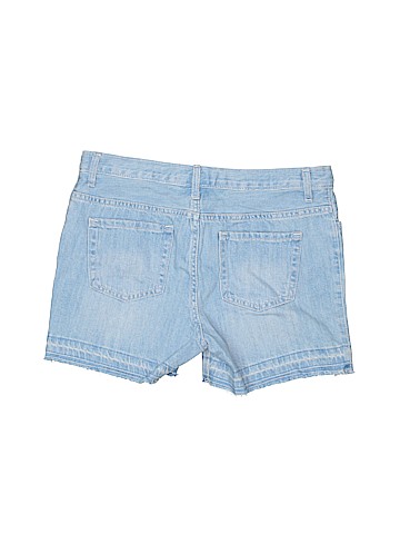 The Children's Place Denim Shorts (view 2)