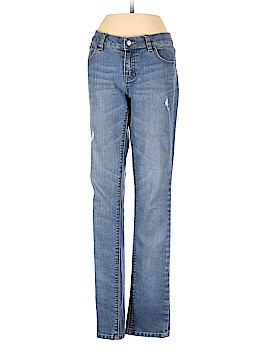 New York & Company Size 2