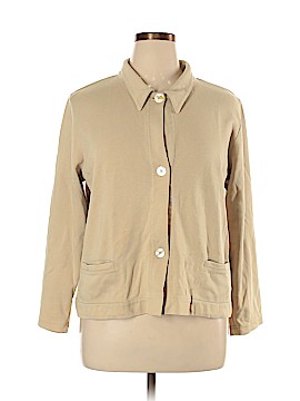 Hanna Andersson Size XL Petite