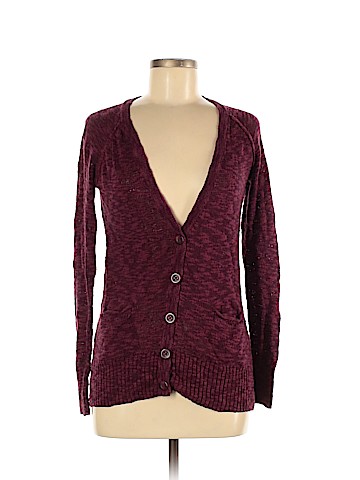Mudd Cardigan (view 1)
