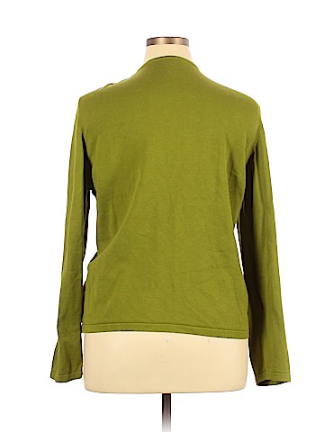 Lilly Pulitzer Cardigan (view 2)