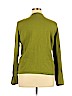Lilly Pulitzer 100% Cotton Green Cardigan Size XL - photo 2
