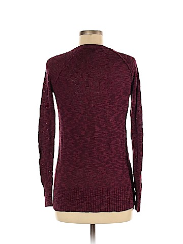 Mudd Cardigan (view 2)