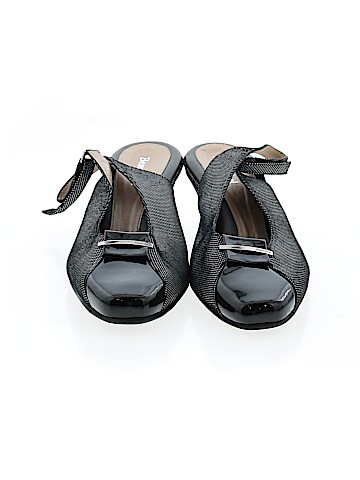 BeautiFeel Heels (view 2)