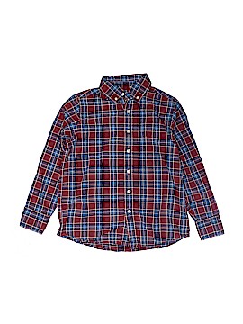 Lands' End Size Small kids