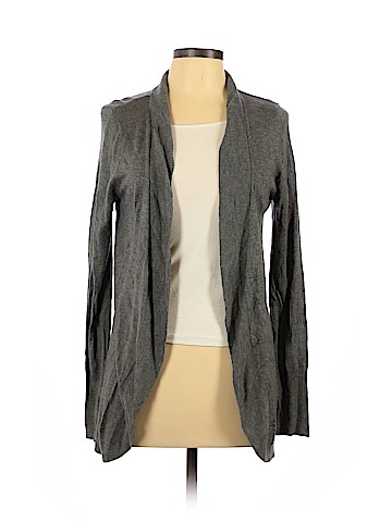 Mossimo Cardigan (view 1)