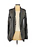 Mossimo Gray Cardigan Size L - photo 1