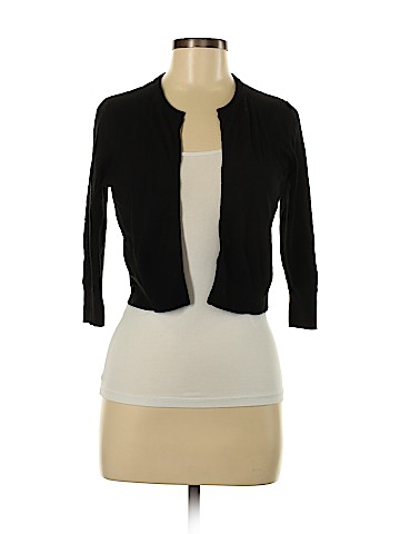 Ann Taylor LOFT Cardigan (view 1)