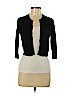 Ann Taylor LOFT Black Cardigan Size XS (petite) - photo 1