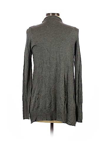 Mossimo Cardigan (view 2)