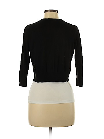 Ann Taylor LOFT Cardigan (view 2)