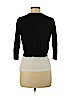 Ann Taylor LOFT Black Cardigan Size XS (petite) - photo 2