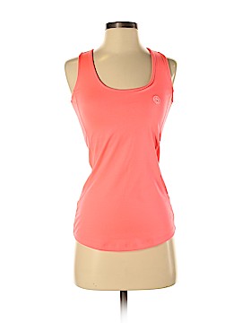4all by Jofit Tank Top (view 1)