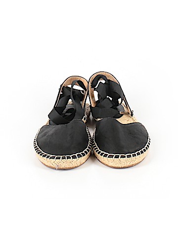 Ann Taylor LOFT Sandals (view 2)