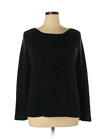 H&M Pullover Sweater (view 1)