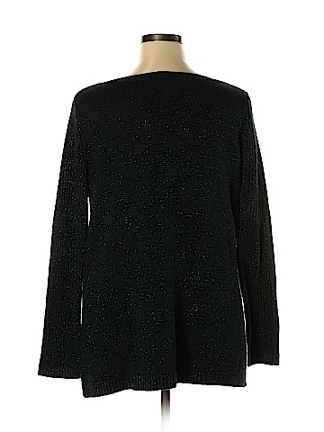 H&M Pullover Sweater (view 2)