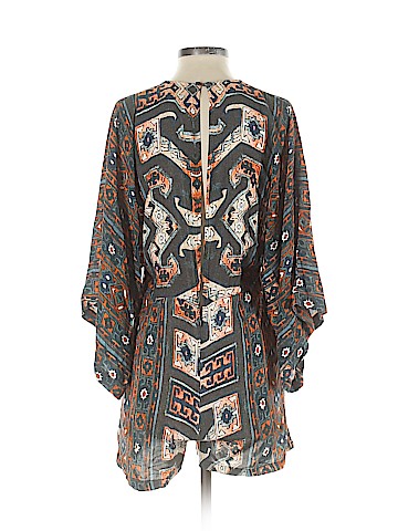 Cleobella Romper (view 2)