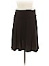 Old Navy - Maternity Black Casual Skirt Size M - photo 2
