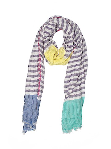 Ann Taylor LOFT Scarf (view 1)