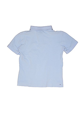 Vineyard Vines Short Sleeve Polo (view 2)