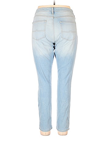 Arizona Jean Company Jeans (view 2)