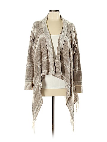 Knox Rose Cardigan (view 1)