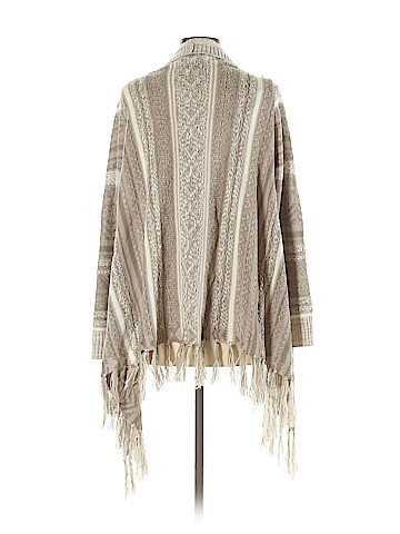 Knox Rose Cardigan (view 2)