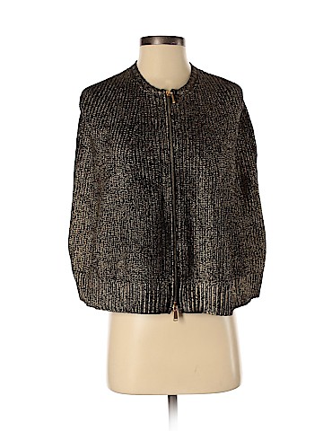 W by Worth Poncho (view 1)