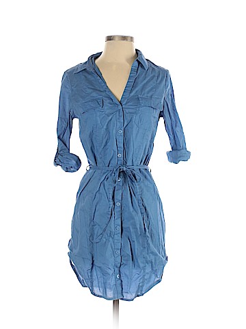 Forever 21 Casual Dress (view 1)