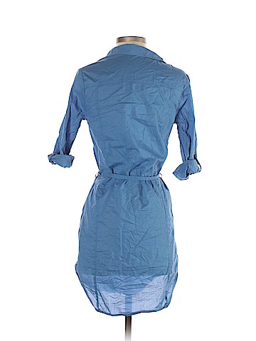 Forever 21 Casual Dress (view 2)