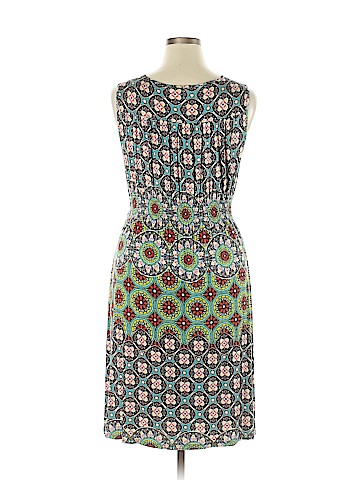 Spense Casual Dress (view 2)