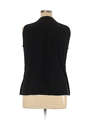 Motherhood Tank Top (view 2)