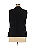 Motherhood Black Tank Top Size XL - photo 2