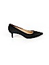 Kate Spade New York Black Heels Size 7 - photo 1