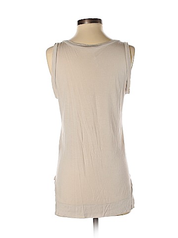 JC Fits inc Tank Top (view 2)