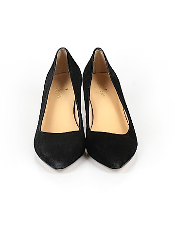 Kate Spade New York Heels (view 2)