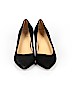 Kate Spade New York Black Heels Size 7 - photo 2