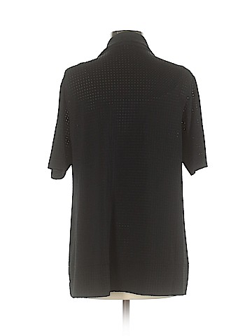 Travelers by Chico's Cardigan (view 2)