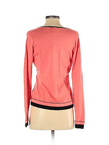 Emma James Pullover Sweater (view 2)