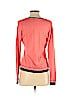 Emma James Pink Pullover Sweater Size S (petite) - photo 2