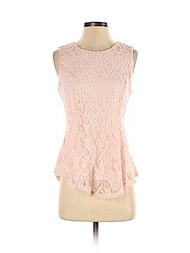 CATHERINE Catherine Malandrino Size Sm
