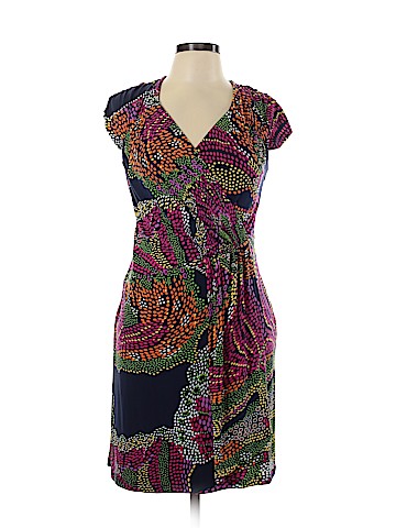 Laundry by Shelli Segal Casual Dress (view 1)