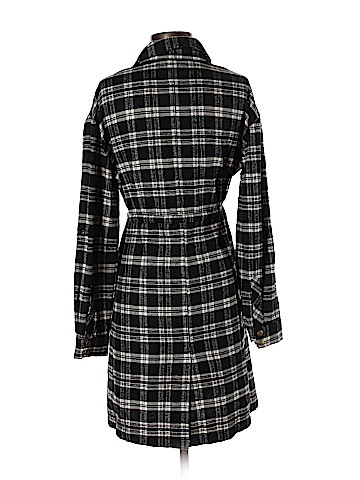 Paper Crane Casual Dress (view 2)