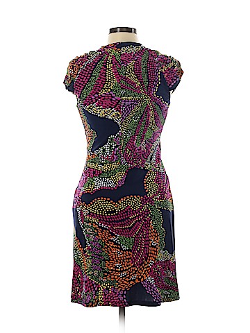 Laundry by Shelli Segal Casual Dress (view 2)