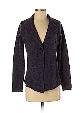 Eileen Fisher Size Sm Petite