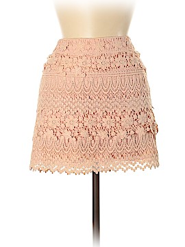American Eagle Outfitters Size 8