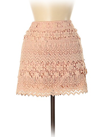 American Eagle Outfitters Casual Skirt (view 1)