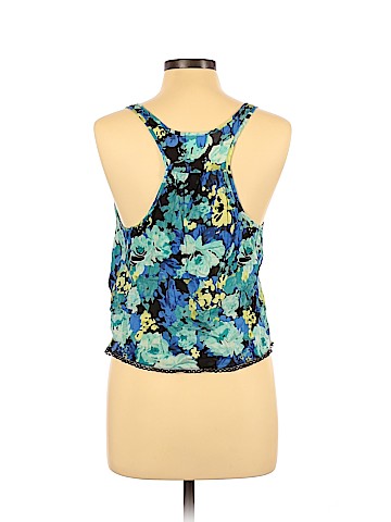 Free People Sleeveless Blouse (view 2)