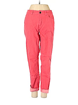 Christopher & Banks Size 4