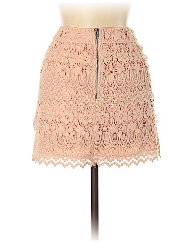 American Eagle Outfitters Casual Skirt (view 2)